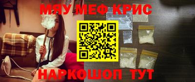 прущие грибы Пушкино