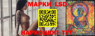 MDMA Пугачёв