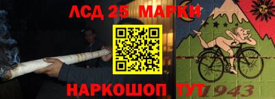 прущие грибы Пушкино