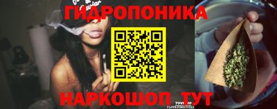 MDMA Пугачёв