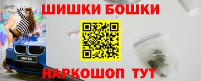 прущие грибы Пушкино