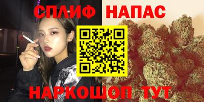 MDMA Пугачёв