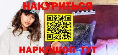 прущие грибы Пушкино