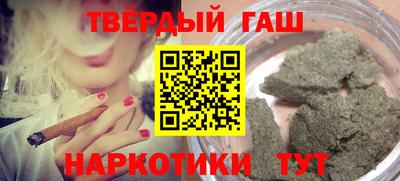 MDMA Пугачёв