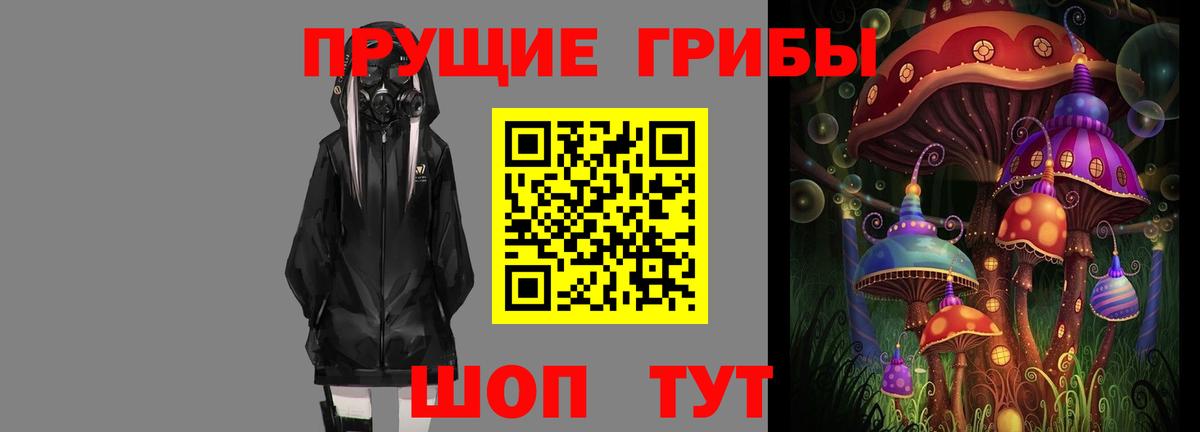 Санкт-Петербург  Галлюциногенные грибы Magic Shrooms  Вход с VPN 